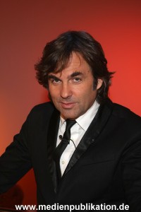 Schaubude 21112008 028