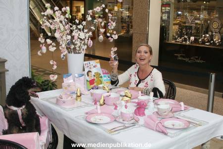 AEZ Ostern 27032017 095