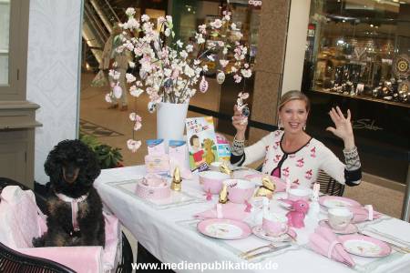 AEZ Ostern 27032017 097