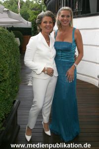 Benefiz 04072007 090