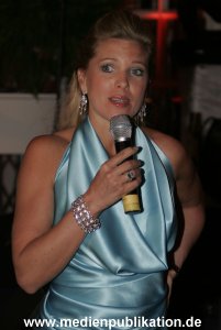 Blauer Ball 2005 013