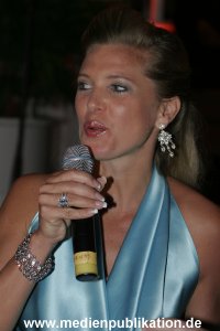Blauer Ball 2005 017