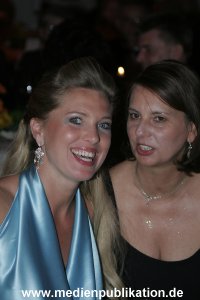 Blauer Ball 2005 022