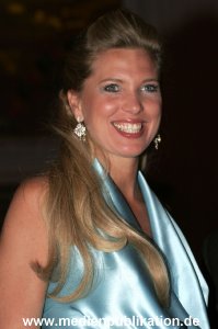 Blauer Ball 2005 032