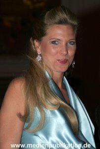 Blauer Ball 2005 034