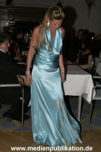 Blauer Ball 2005 036