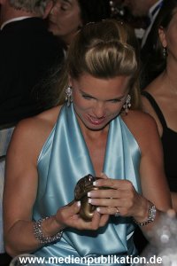Blauer Ball 2005 055