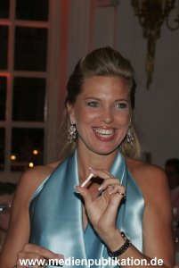 Blauer Ball 2005 086