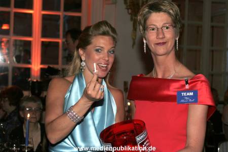 Blauer Ball 2005 088