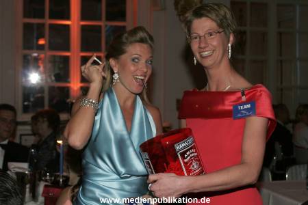Blauer Ball 2005 090