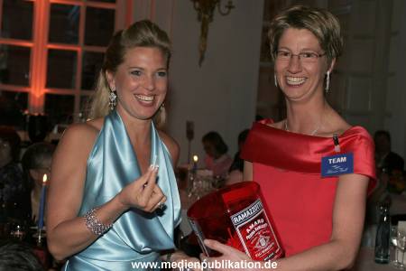 Blauer Ball 2005 092