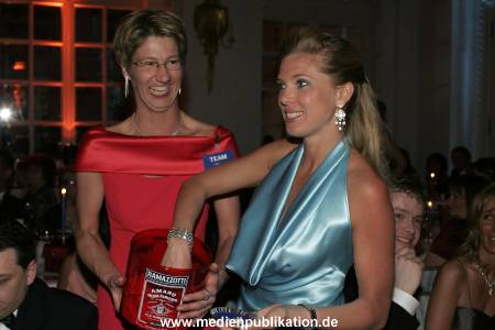 Blauer Ball 2005 093