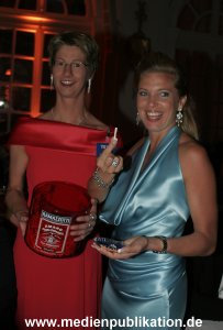 Blauer Ball 2005 095