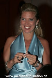 Blauer Ball 2005 099