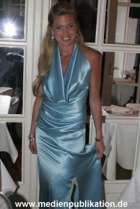 Blauer Ball 2005 126