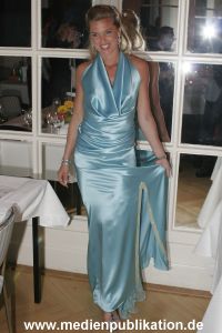 Blauer Ball 2005 132