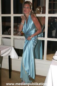 Blauer Ball 2005 137