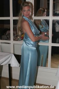 Blauer Ball 2005 138