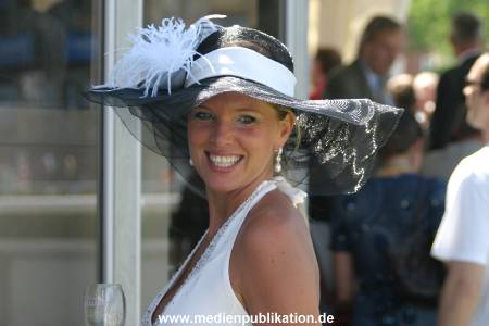 Derby 15072006 022
