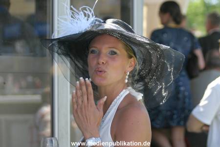 Derby 15072006 023