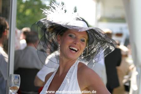 Derby 15072006 024