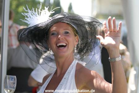 Derby 15072006 028