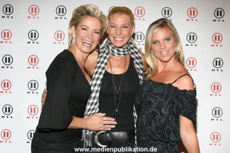 Exfrauen 30082007 008