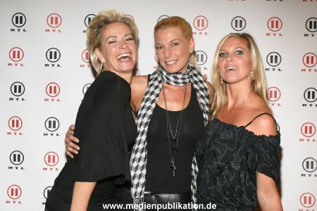 Exfrauen 30082007 010