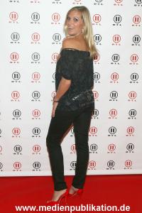 Exfrauen 30082007 020