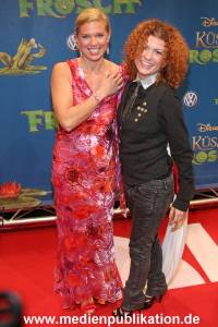 Frosch 07122009 055