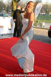 Herbert 27032007 058