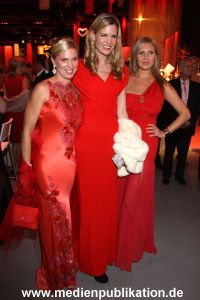 Herz fuer Kinder Party 13122009 045