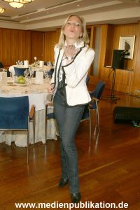 Ladies Lunch 27032007 043