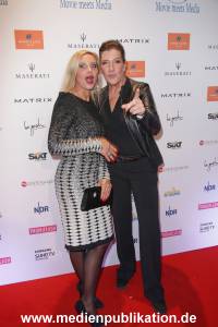 MovieMeetsMedia 28112016 658