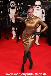 Star Wars 16122015 128