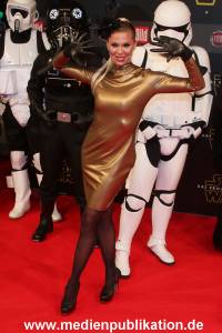 Star Wars 16122015 130