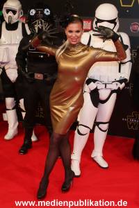 Star Wars 16122015 132