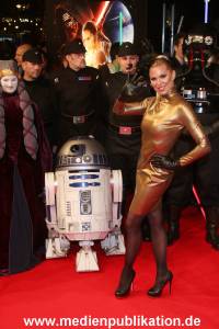 Star Wars 16122015 133