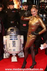 Star Wars 16122015 136
