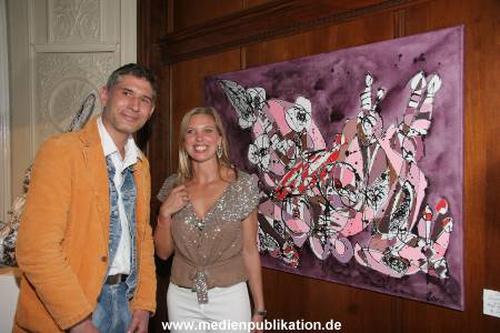 Vernissage 03042006 009