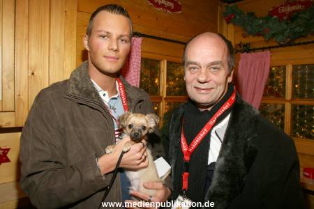 Brotzeit 06122006 055