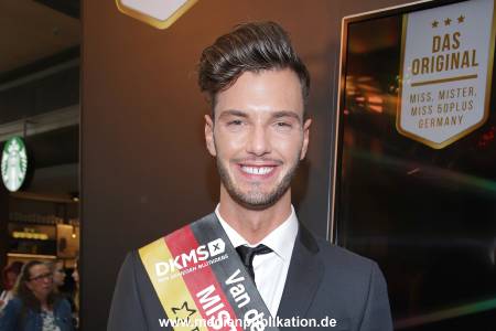 MissMrHamburg 31092018 192