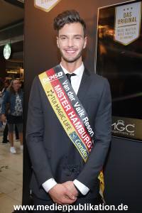 MissMrHamburg 31092018 195