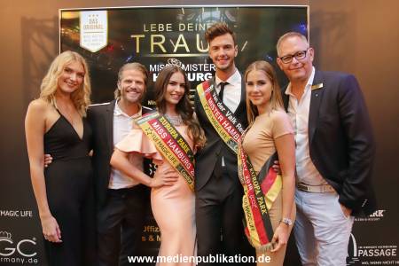 MissMrHamburg 31092018 211