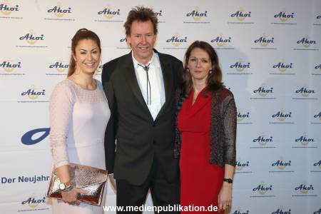 ARCHIV Ahoi 11012020 047