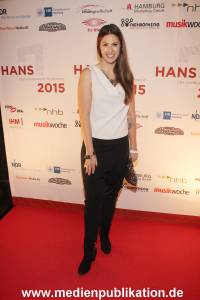 Hans 24112015 084