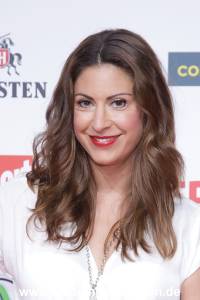 SportBildAward 27082018 370