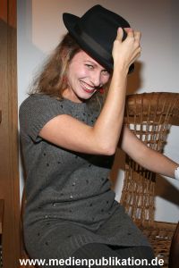 Linette 01092011 035