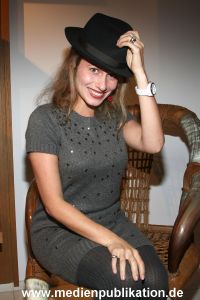 Linette 01092011 037