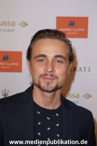 MovieMeetsMedia 10022017 0620